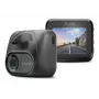 Dashcam Mio MiVue C590