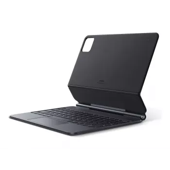 Klawiatura Xiaomi Pad 7 / 7 Pro