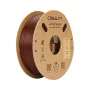 Filament PLA do drukarek 3D Creality Hyper Carbon Ocker 1,75 mm 1 kg