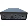 Obudowa HDD/SSD LC-Power LC-DOCK-C-35-M2 3.5 cala USB Type-C 10 Gbit/s
