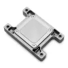 EK Water Blocks EK-Quantum Magnitude D-RGB AM4/5 chłodzenie wodne - nikiel + akryl