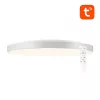 Inteligentna lampa sufitowa Gosund LB13, średnica 30 cm, sterowanie Bluetooth, 1600 lm