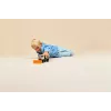 LEGO CITY 60490 Pług Śnieżny