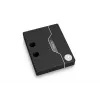 EK Water Blocks Quantum Velocity2 D-RGB blok wodny