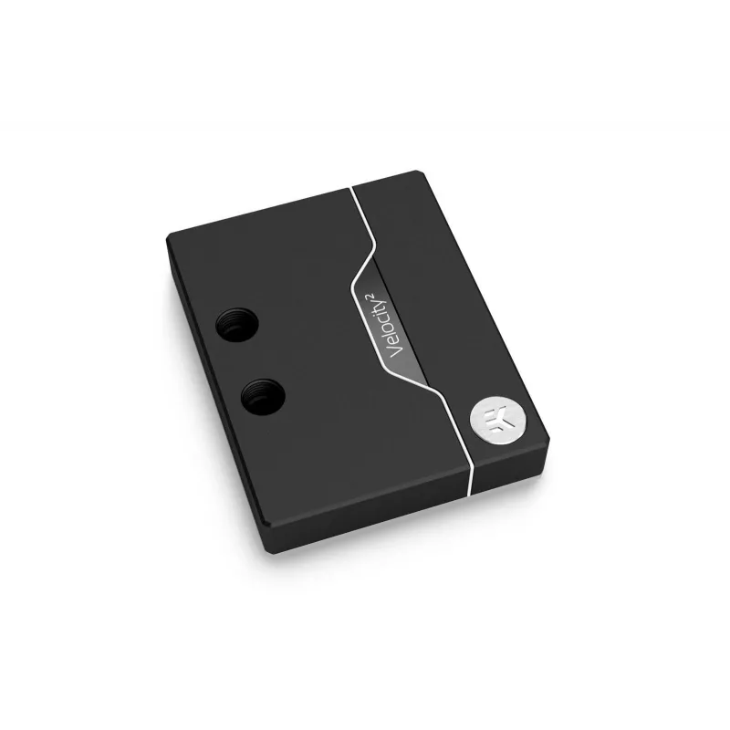 EK Water Blocks Quantum Velocity2 D-RGB blok wodny