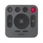 Logitech Rally Pilot zdalnego sterowania do kamery konferencyjnej (MPN 993-001940)