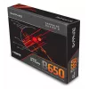 Płyta główna Sapphire B650M-E (AMD B650) micro ATX, Socket AM5, DDR5, 2x DIMM, 96 GB, 2x M.2 (PCIe5/4), 4x SATA III, 2.5Gb LAN