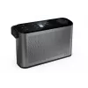Radio stereo Sharp OSAKA DR-P540(GY)