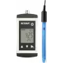 VOLTCRAFT PH-410 pH-Miernik pH (VC-8603600)