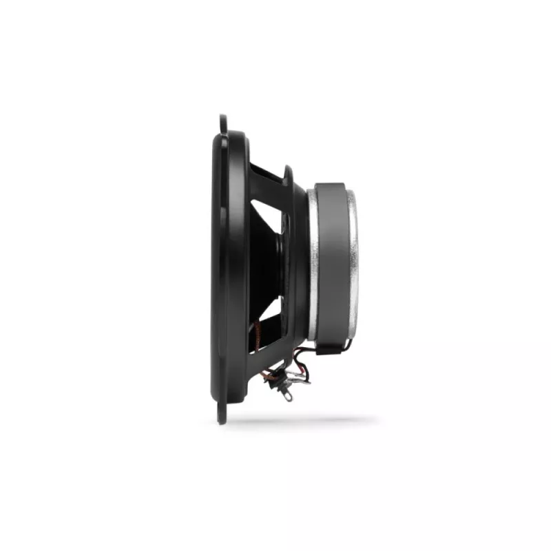 JBL Stage2 524 głośnik samochodowy Prostokątny 2-drożny 210 W 2 szt.