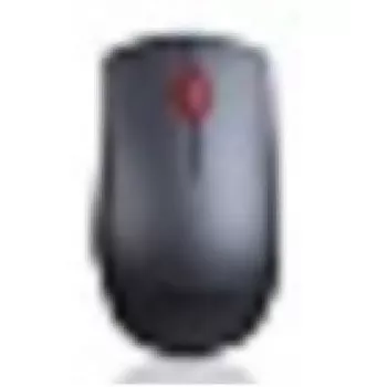 Lenovo 4X30H56887 Mysz symetryczna RF Bezprzewodowa Laser 1600 DPI