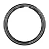 Smartring Colmi R12 18,3 mm 8 (czarny)