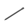 ASUS Garaged Stylus SA304H rysik 7 g Brązowy