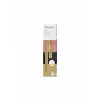 Pióro wieczne Pelikan Jazz Noble Elegance P36