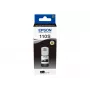 Butelka z atramentem Epson L do EcoTank serii MX1XX, czarny, wysoka wydajność do 4 000 stron