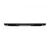 Laptop Acer Nitro 16S AI AN16S-61-R9ZH — 16 cali WQXGA, AMD Ryzen AI 9 365 3,3 GHz, 32 GB DDR5, 1 TB SSD, NVIDIA GeForce RTX 5070, Windows 11 Home, Czarny