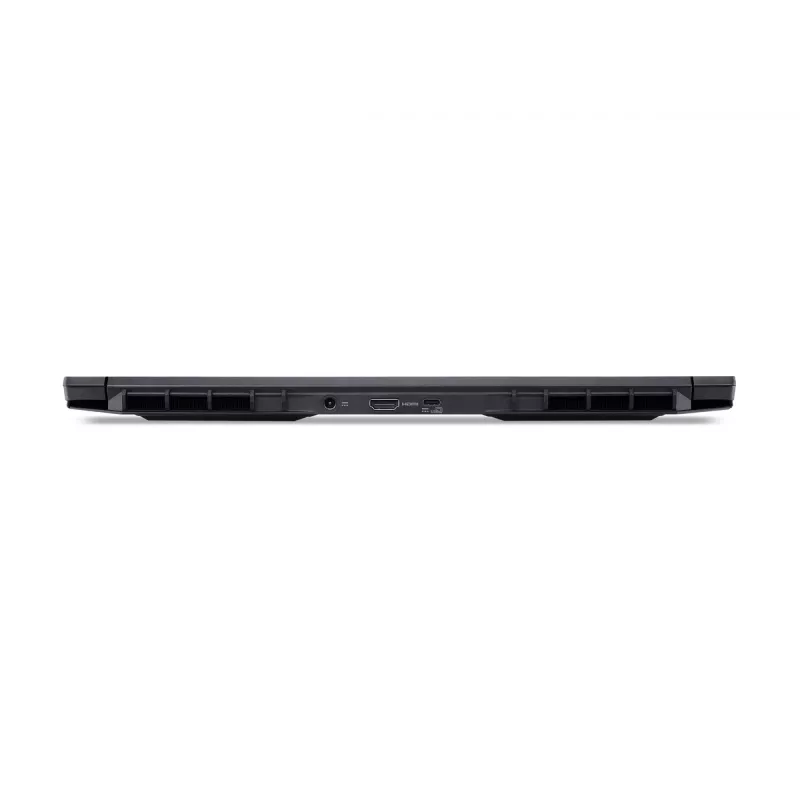 Laptop Acer Nitro 16S AI AN16S-61-R9ZH — 16 cali WQXGA, AMD Ryzen AI 9 365 3,3 GHz, 32 GB DDR5, 1 TB SSD, NVIDIA GeForce RTX 5070, Windows 11 Home, Czarny