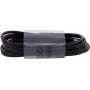 Kabel USB Type-C Samsung EP-DW720CBE 1.5 m — czarny