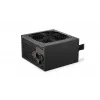 ENDORFY Elementum E5 550W Zasilacz ATX 24-pin Czarny