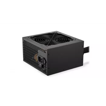 ENDORFY Elementum E5 550W Zasilacz ATX 24-pin Czarny