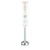 Blender Zelmer ZHB4561I Pulsar Deluxe