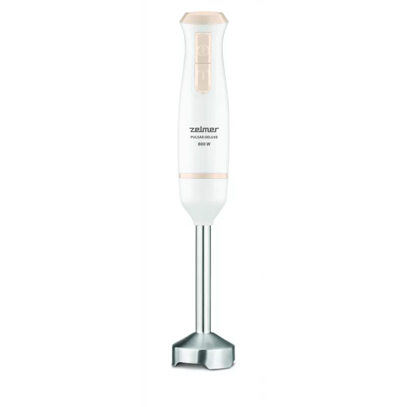 Blender Zelmer ZHB4561I Pulsar Deluxe