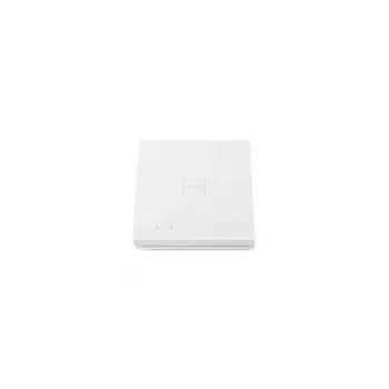 Lancom LX-6500E, 2,4 GHz, 5 GHz, 6 GHz, 8400 Mbit/s, EAP-FAST, EAP-TLS, EAP-TTLS, TKIP, 10,100,1000,2500 Mbit/s