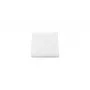 Lancom LX-6500E, 2,4 GHz, 5 GHz, 6 GHz, 8400 Mbit/s, EAP-FAST, EAP-TLS, EAP-TTLS, TKIP, 10,100,1000,2500 Mbit/s