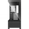 Obudowa Midi Tower ATX bez zasilacza XG172 Xilence