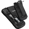 Telefon komórkowy Gigaset GLX8 Active 2.4 cala
