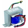 Transformator Omnitronic ELA-T50 50W — transformator audio do systemów nagłośnieniowych 50 W