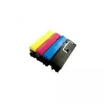 UTAX 4462610010 - 1T02HN0UT0 - Toner czarny - do CLP3626