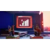 Gra PlayStation 4 It Takes Two