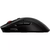HyperX Pulsefire Haste 2 - Bezprzewodowa mysz gamingowa (czarna)