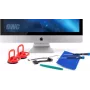 OWC Complete Hard Drive Upg. Kit dla iMac 27 i 21,5 cala (2009–2010)
