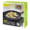 Patelnia Feel-Maestro MR-4924 Wok/Stir-Fry pan Okrągła