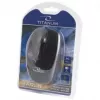 Mysz TITANUM TM110K symetryczna USB Type-A optyczna 1000 DPI