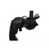 Celestron NexStar 4SE 241x Czarny, Brązowy