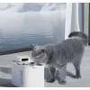 Zestaw filtrów Petkit 5 sztuk do Eversweet Max, akcesoria do miski