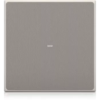Głośniki Tannoy PCI 45DC, 3-drożne, 45W