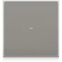 Głośniki Tannoy PCI 45DC, 3-drożne, 45W