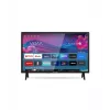 TV LED 24 cale 24IPLAY6000-H