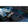MX Keys S - Graphite - Ptg - BT/- N/A - MEDITER-412
