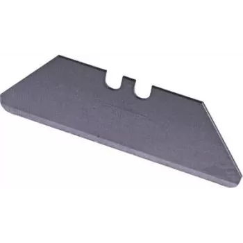 Ostrze do noża uniwersalnego Stanley 2-11-987 10 szt. grubość 0,65 mm długość 62 mm