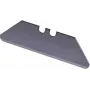 Ostrze do noża uniwersalnego Stanley 2-11-987 10 szt. grubość 0,65 mm długość 62 mm