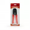 Gembird T-WC-01 kabel Crimper Crimping Tool Czarny