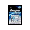 Bateria jednorazowa Energizer AA litowa