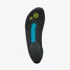 Buty SCARPA drago lv-biały-39,5