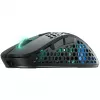 Cherry M4W-RGB-Czarny Produkt Czarny
