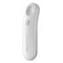 Kobo N257-AC-WH-U-PL pilot zdalnego sterowania Bluetooth Przyciski